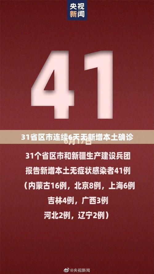 全国新增确诊18例含本土2例:全国新增本土2055 22208