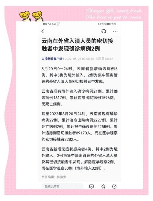 【查找云南迪庆藏族自治州香格里拉最新疫情_迪庆藏族自治州香格里拉是那个省】