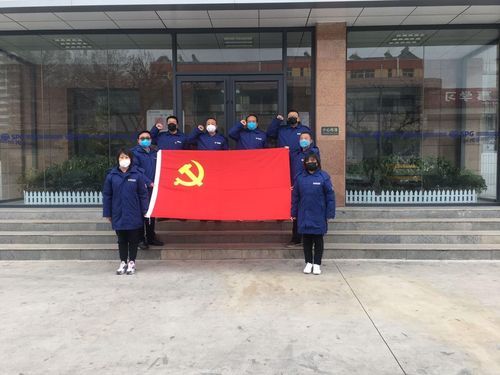  千阳县新增疫情最新:千阳县15天预报