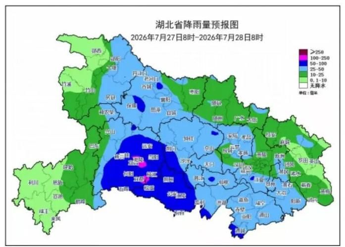 【湖北省孝感市安陆市新增9例无症状感染者,涉及河南安阳殷都区,安陆和孝感的区别】