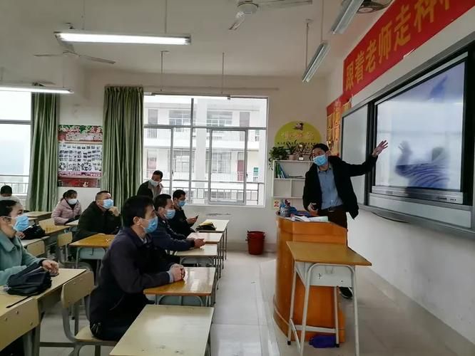 象州县通报22例无症状感染者详情:象州县最新地图