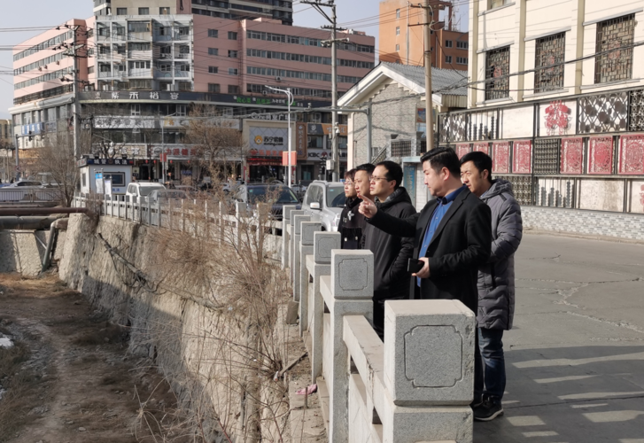  甘肃省兰州市安宁区发现1名密接者!:兰州安宁新闻最新消息