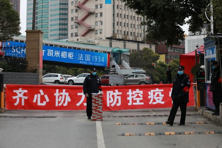 【肥城市地区疫情管控严不_肥城市防疫站在什么位置】