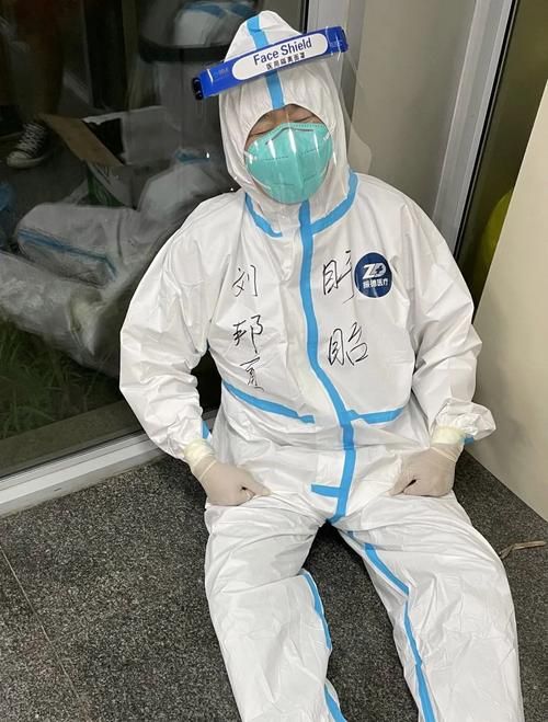 【盱眙县疫情最新消疫情况_盱眙县疫情最新消疫情况如何】