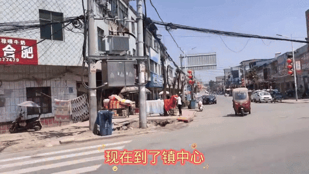  湖北省襄阳市老河口市疫情最新情报:湖北省襄阳市老河口市疫情最新情报信息