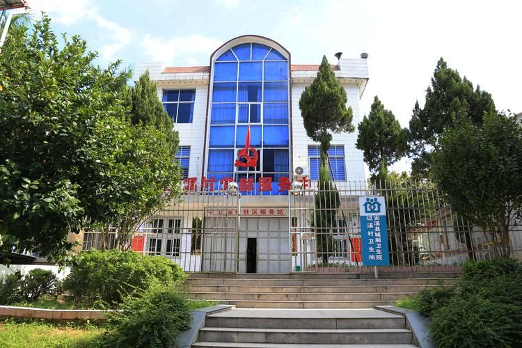 安溪县疫情严重吗_安溪最新通知全县停课了吗