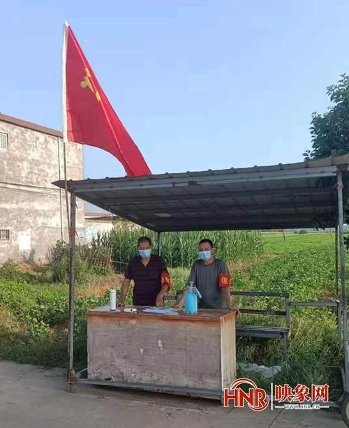 【河南驻马店新蔡县算是疫情风险地区吗,新蔡县现在归郑州还是驻马店】