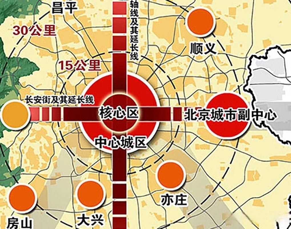 通州区疫情防控中风险地区(通州区疫情防控中风险地区有哪些)