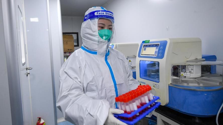 31省新增无症状感染者9例天津滨海新区7例/天津滨海新区最新消息今天