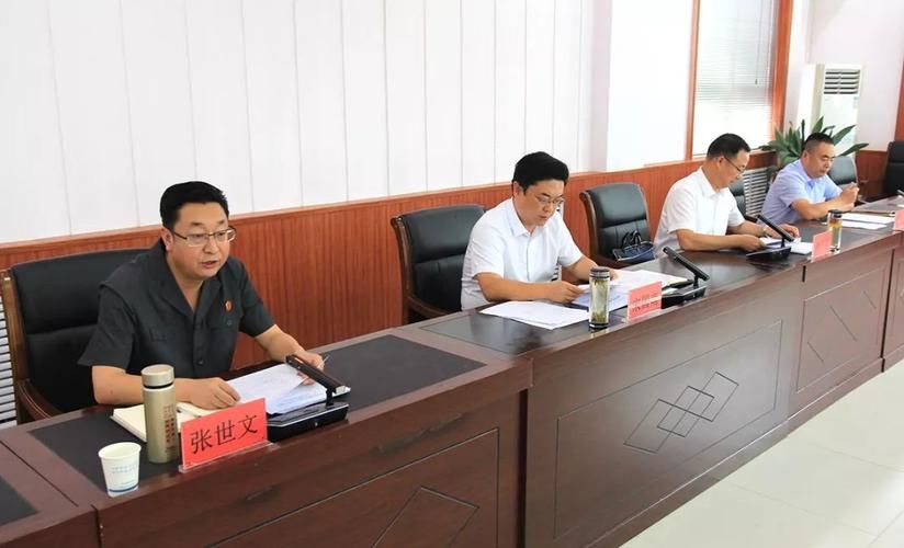 包含蕉城区新增境外输入4例,均在甘肃省陇南市两当县的词条