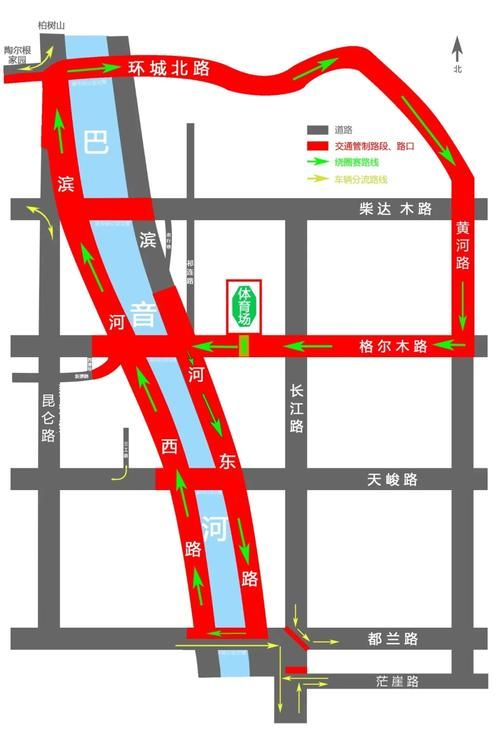 青海海西蒙古族藏族自治州天峻县疫情分布图最新(海西州有天峻县)