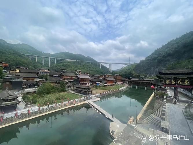 湖南湘西土家族苗族自治州古丈县6月12日新增19例境外输入/湘西古丈县古丈凶杀案最新新闻