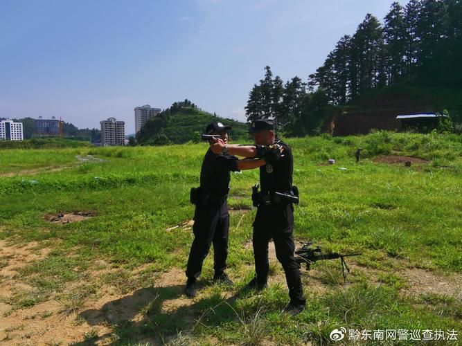 【疫情防控中风险地区!锦屏县_锦屏县疾控中心】