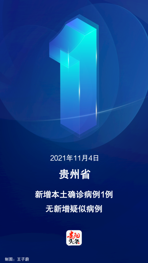 贵州黔南布依族苗族自治州新增25例阳性感染者,涉及广东省深圳市罗湖区的简单介绍