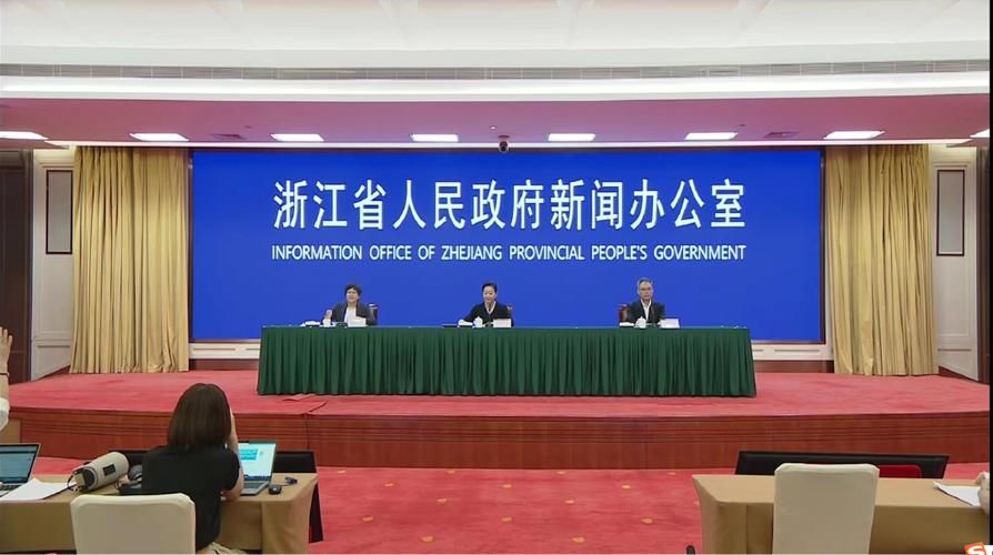 【浙江丽水景宁畲族自治县新增6例核酸阳性，从涉2省抵从化区_丽水景宁凉快吗最近】