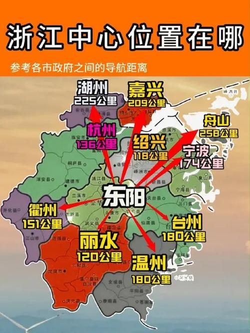疫情防控中风险地区浙江省金华市东阳市/金华东阳区号