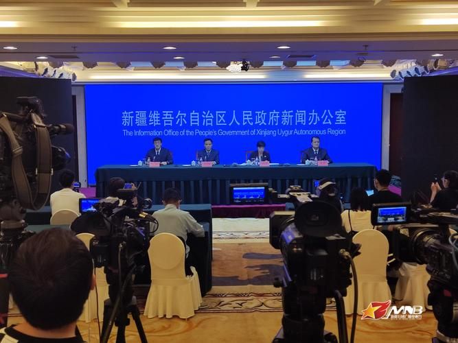 新疆维吾尔自治区阿勒泰地区新增疫情最新(新疆阿勒泰地区图)