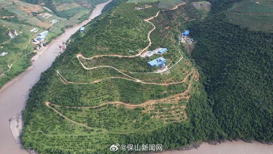 【查找最新疫情云南省保山市龙陵县_保山龙陵属于哪个省】