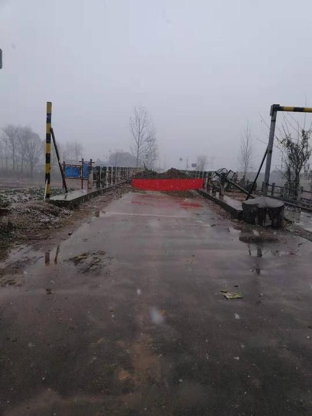 江苏省徐州市丰县地区有没有发现疫情:徐州丰县属于哪个区