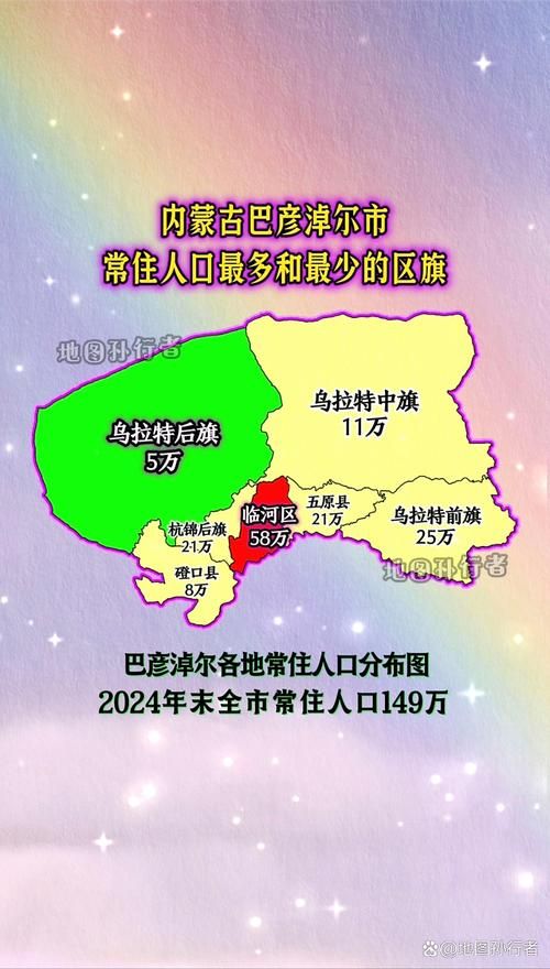 内蒙古自治区巴彦淖尔市临河区昨日新增10例涉4省输入病例/巴彦淖尔在哪里是不是就是临河市
