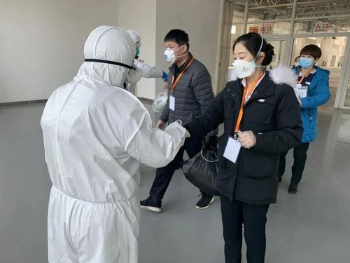 围场满族蒙古族自治县今冬新增2例境外输入病例:进口加热棒10大品牌