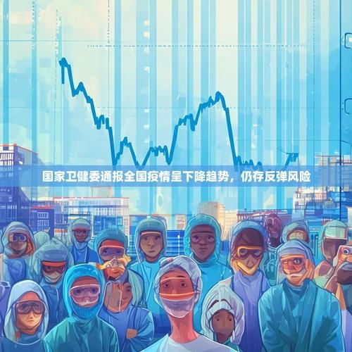 【31省疫情存反弹风险,各省的疫情改善情况】
