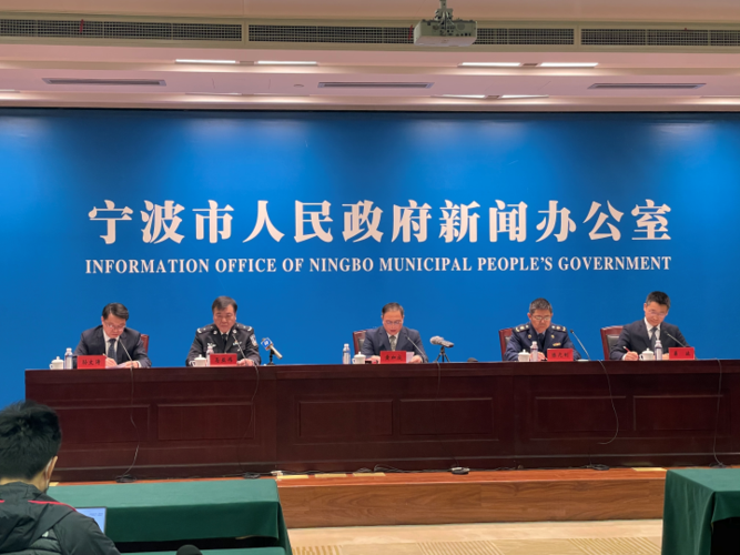 【最新疫情情况通报东乡区,东乡新闻1月前最新消息】