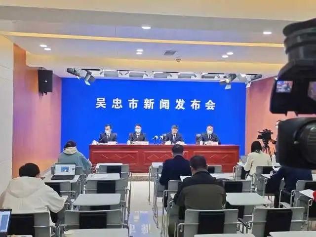 吴忠新增阳性感染者25例,均在辽宁省大连市金州区(吴忠最近的新闻)