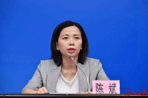 发现1名密接者!仁和区的简单介绍