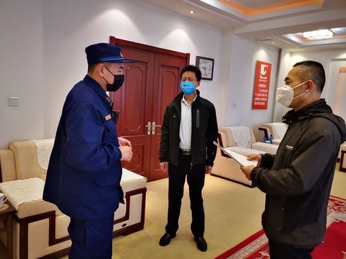 莱州市近5天无症状感染者病例通报(莱州即将迎来大调整)