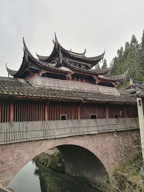 政和县今日最新消息疫情(政和县百度百科)