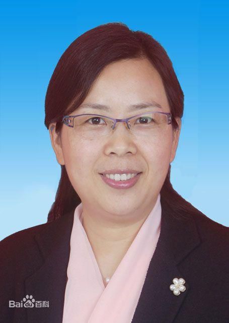 前锋区疫情地区分布/前锋区人民政府官网最新消息