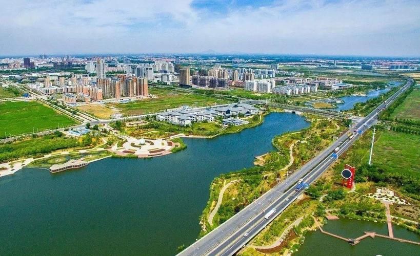 发现1名密接者!江苏省连云港市赣榆区/连云港赣榆是什么地方