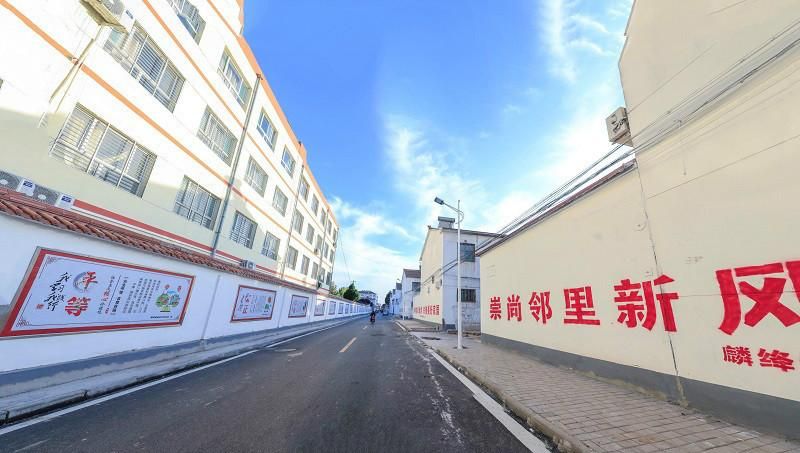 为何新增疫情山西省长治市屯留区_长治屯留是是哪里