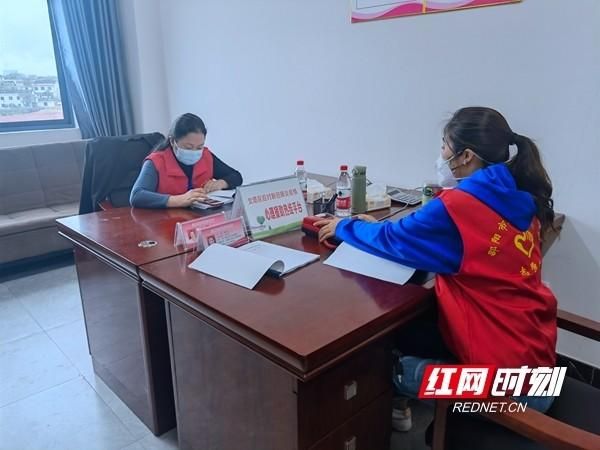 【北塔区疫情最新表解,北塔区最新人员调整公示】