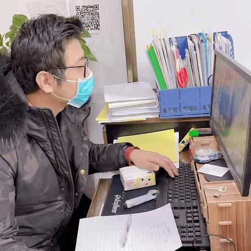  金州区疫情最新消疫情况:南京小学教师