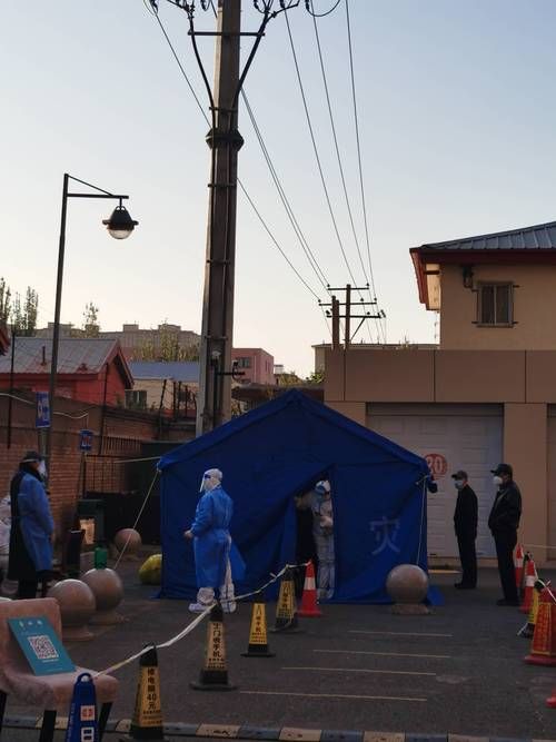 吉林省延边朝鲜族自治州安图县疫情防控中风险地区/延边朝鲜族自治州安图县多大平方公里