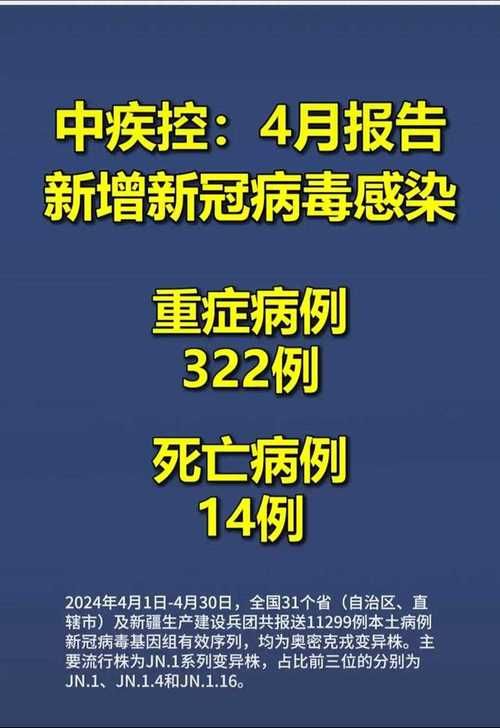 多地新增12例阳性感染者及8例无症状_新冠阳性新增确诊病例