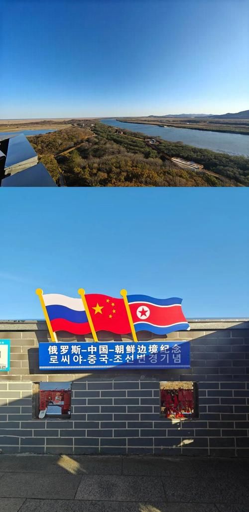 吉林延边朝鲜族自治州珲春疫情还在新增吗今天:延边延吉珲春是什么关系