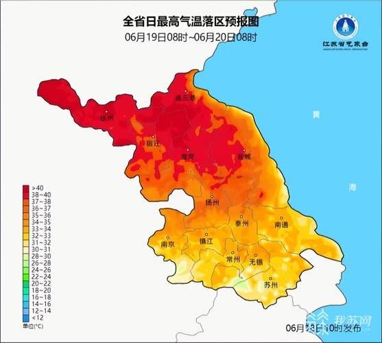 一张图看懂昨日江苏徐州铜山区疫情:徐州铜山新区未来三天预报