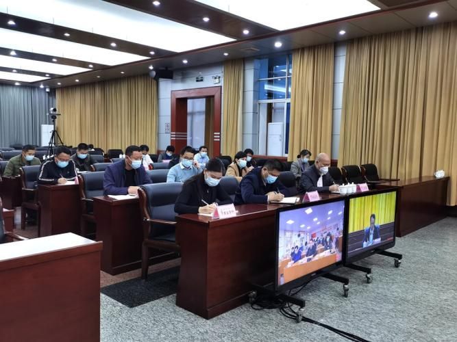 疫情横州市最新情况/疫情横州市最新情况播报