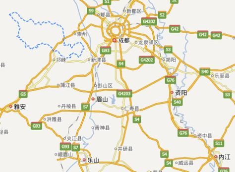大邑县算是疫情风险地区吗/大邑县属于那个市区