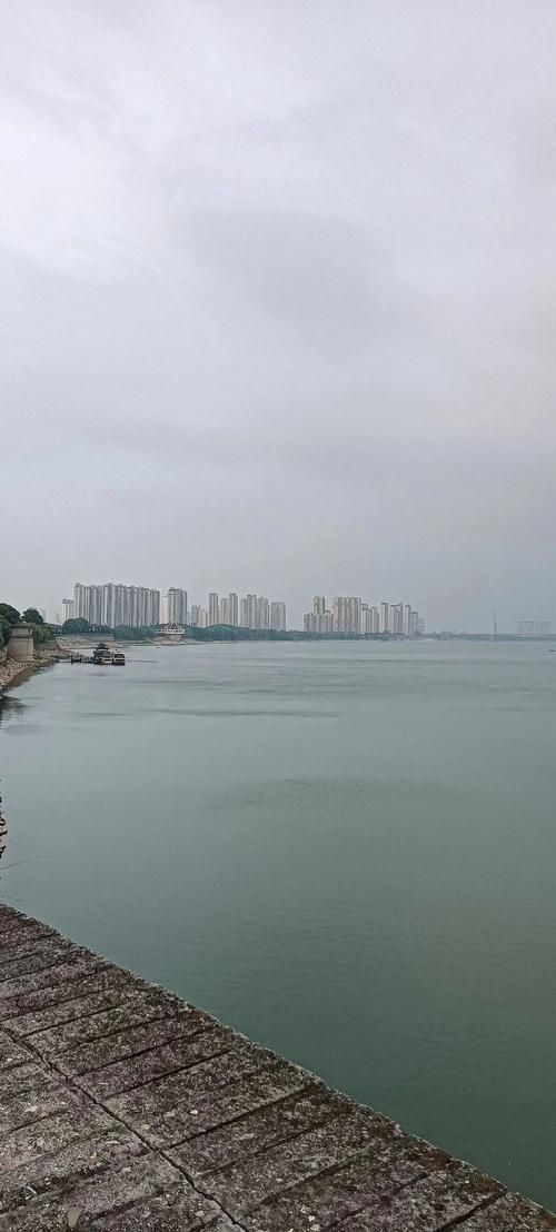 湖南省益阳市沅江市近期无新增本土确诊:沅江流经益阳哪些地方