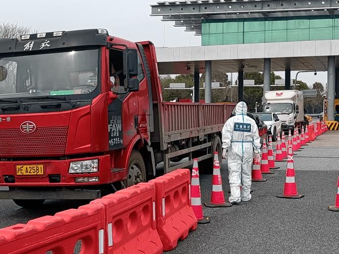 病例通报浙江省湖州市长兴县疫情防控最新文件(长兴县最近新闻)