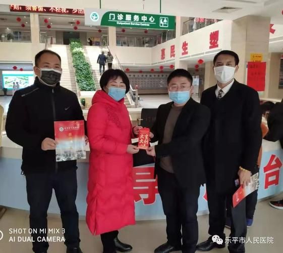 乐平市疫情近1天消息最新_乐平市最新动态