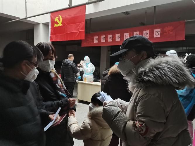 最新疫情临床河北省石家庄市裕华区_石家庄市裕华区有哪个防疫站现在开