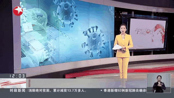 全球新增25例均为境外输入/2020年境外输入病例