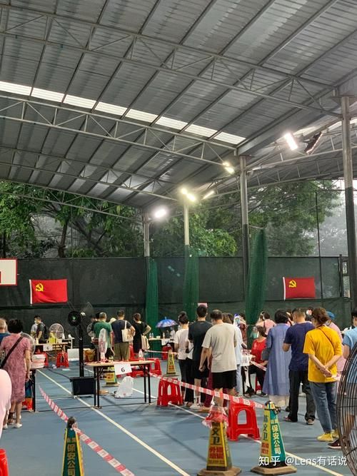 上街区新增22例无症状感染者,涉及广西壮族自治区防城港市港口区的简单介绍