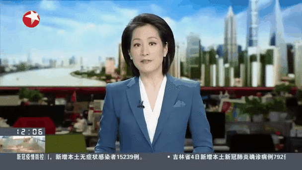 31省区市9月12日新增2例阳性感染者(31省份昨日新增本土1675 13086)