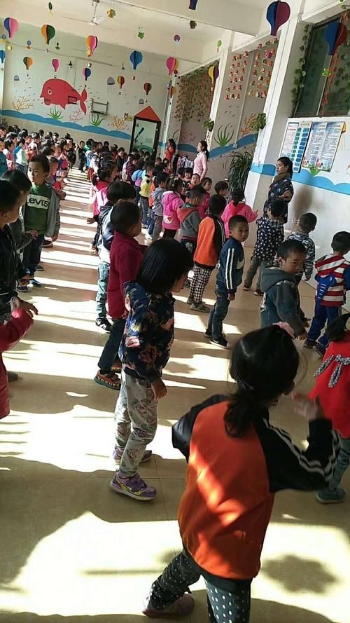 多地昨日最新疫情数据:天津格林国际幼儿园学费